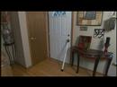 Screen capture of Master Lock 265D Door Security Bar