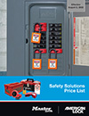 Safety Solutions Price List