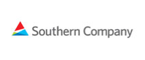 Southern Company