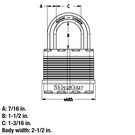 Thumbnail of M15XDLF