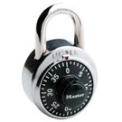 1500 Combination Padlock