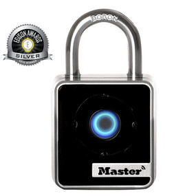 4400D bluetooth padlock