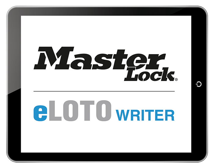 eLOTO Writer